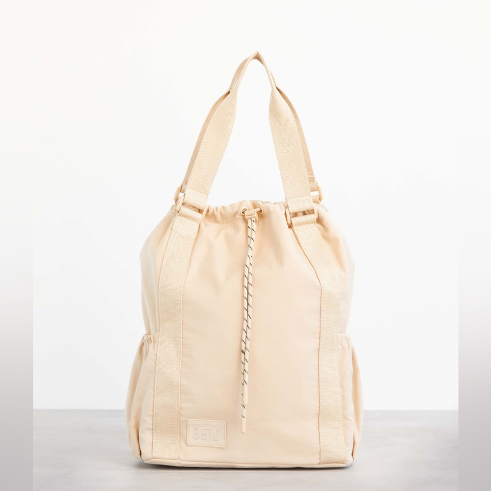 Beis - The Sport Tote